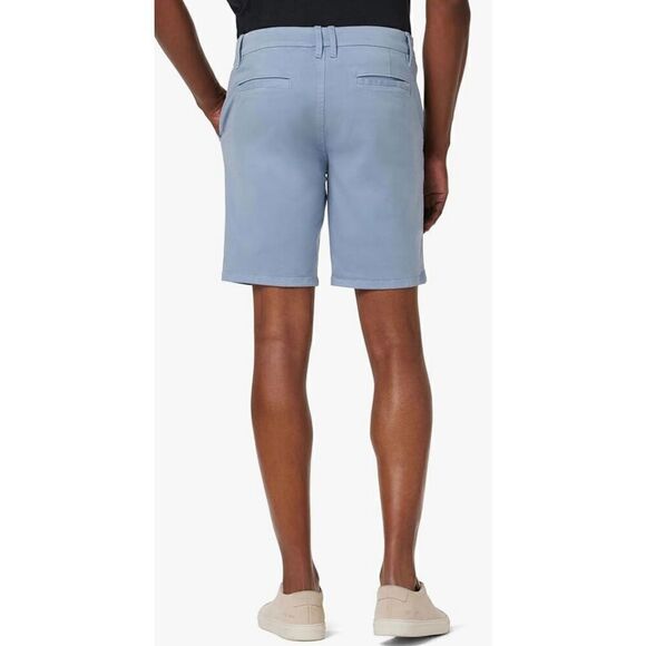 Joe's Men's Brixton Trouser Short - Picture 2 of 6